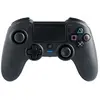Image de Nacon Manette PS4 Noire Sans fil