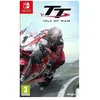 Image de Bigben Tourist Trophy - Switch