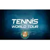 Image de Bigben Tennis World Tour Roland Garros Jeu Xbox One