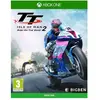 Image de Bigben Jeu de course Tourist Trophy : Isle of Man 2 - Xbox One