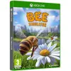 Image de Bigben Jeu vidéo Bee Simulator