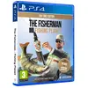 Image de Bigben Interactive Fishing Planet