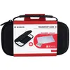 Image de Bigben Housse de transport 2 en 1 pour Nintendo Switch - Noir