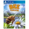 Image de Bigben Interactive Bee Simulator