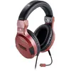 Image de Bigben Micro-casque gamer - Rouge