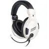 Image de Bigben PS4OFHEADSETV3WHITE - Noir