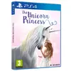 Image de Bigben Unicorn Princess