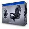 Image de Nacon siège gamer - Noir et blanc