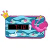 Image de Bigben R15Princess3D - Rose