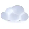 Image de Bigben Nuage