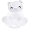 Image de Bigben Btlsw Bear - Blanc