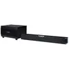 Image de THOMSON Barre de Son Stéréo Modèle SB60BTS Bluetooth 5.0 avec Caisson de Basse Noir