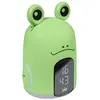 Image de Bigben Kids Touch
