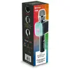 Image de BigBen Microphone Karaoké