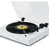 Image de Thomson platine vinyle TT355