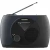 Image de Thomson RT350 - Noir