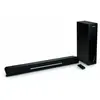 Image de Thomson Barre audio