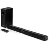 Image de THOMSON Barre audio 200W - Noir