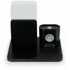 Image de Thomson CL800I