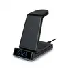 Image de Thomson CL750IA