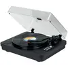Image de Thomson TT650BT platine vinyle Bluetooth