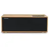 Image de THOMSON Enceinte Bluetooth 5.0 Résidentielle 150W Modèle WS702 en Bois Beige
