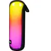 Image de Party Party Tube - Noir