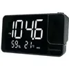 Image de Thomson CP100T - Noir