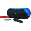 Image de Bigben Party Lite - Noir