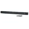 Image de THOMSON Barre de son Bluetooth - Noire