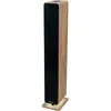 Image de Thomson DS702