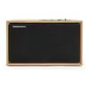 Image de THOMSON Enceinte Bluetooth 5.3 50W Résidentielle Son Puissant et Immersif Beige