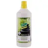 Image de 60250 Nettoyant désinfectant surodorant 1 L Ambiance