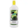 Image de 3D Nettoyant Désinfectant 1L Parfum Citron Vert