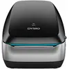 Image de Dymo Etiqueteuse USB Wi-Fi