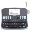 Image de Dymo LabelManager - Noir argent