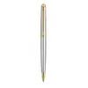 Image de Waterman Hémisphère Stylo - Attributs Dorés