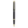 Image de Waterman Hémisphère Roller - Noir Doré