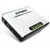 Image de DYMO LabelWriter Print Server