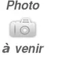 Image de Dymo Etiqueteuse