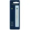 Image de Waterman Recharge Bille Noire