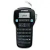 Image de Dymo Cartouche pour LabelManager - Noir