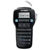 Image de Dymo Etiqueteuse