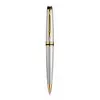 Image de Waterman Stylo Bille Expert