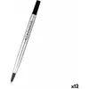 Image de Parker Recharge Stylo - Noir
