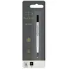 Image de Parker Quink Rollerball
