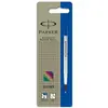 Image de Parker 1950324 - Bleu