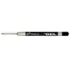 Image de Parker Recharge 1950344 - Noir