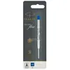 Image de Parker Recharge stylo 1950371 Bleu