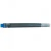 Image de Parker Recharge Stylo Bleu